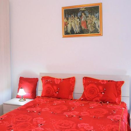 B&B Giada Mestre Kültér fotó